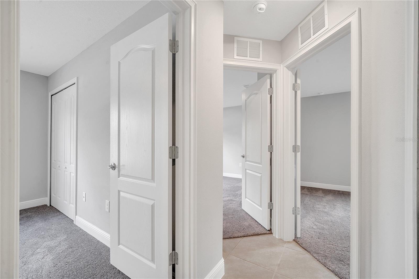 43 PETERLEE CT, KISSIMMEE, FL, 34758