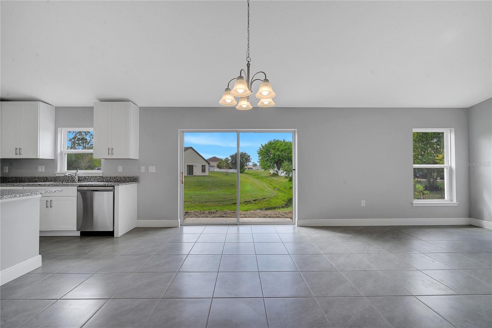 43 PETERLEE CT, KISSIMMEE, FL, 34758