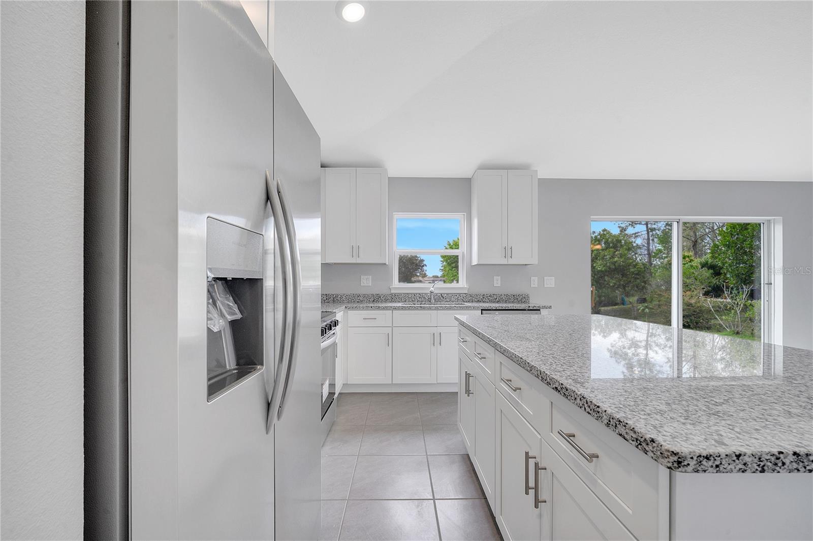 43 PETERLEE CT, KISSIMMEE, FL, 34758