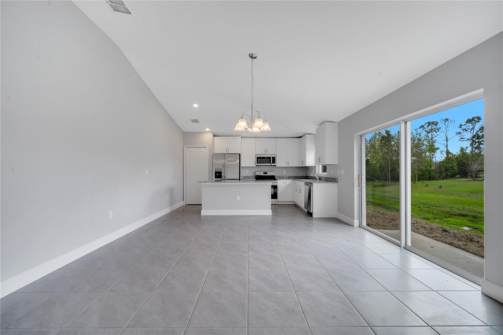 43 PETERLEE CT, KISSIMMEE, FL, 34758