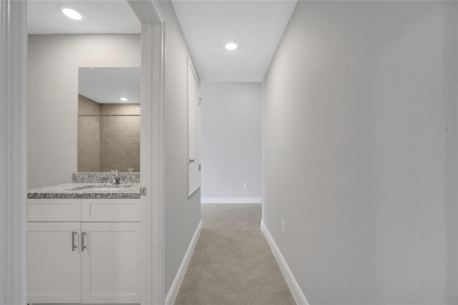 43 PETERLEE CT, KISSIMMEE, FL, 34758