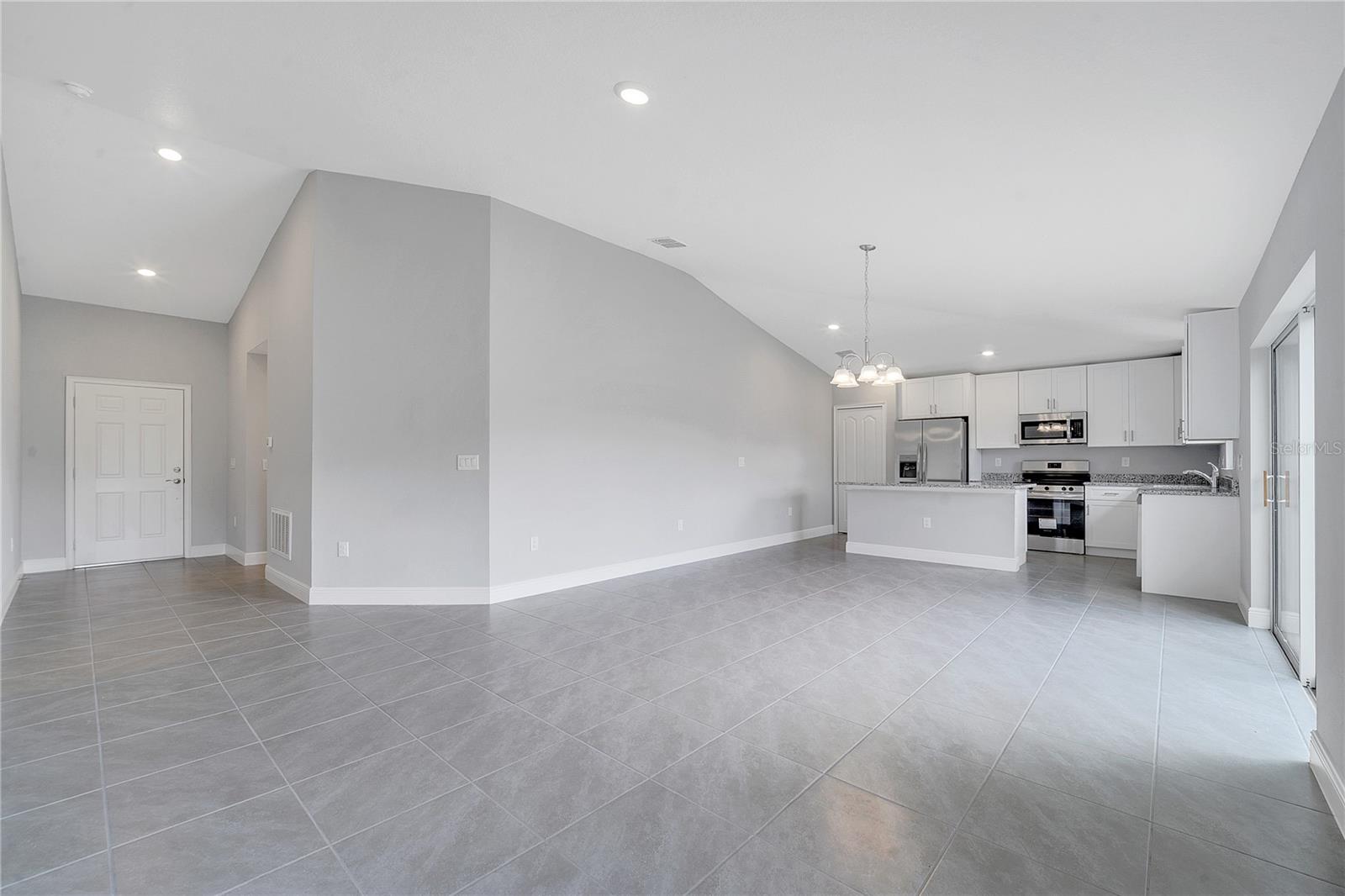 43 PETERLEE CT, KISSIMMEE, FL, 34758