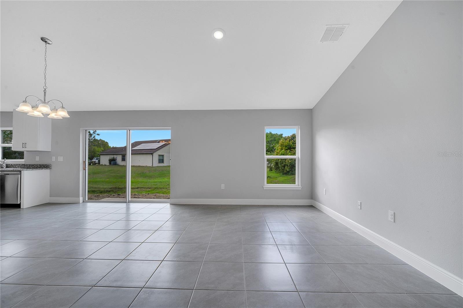 43 PETERLEE CT, KISSIMMEE, FL, 34758