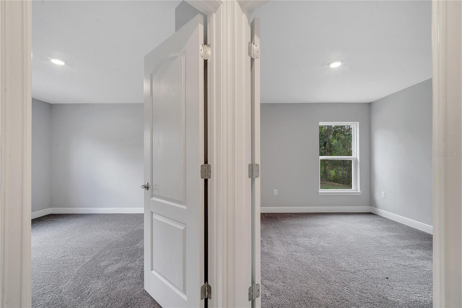 43 PETERLEE CT, KISSIMMEE, FL, 34758