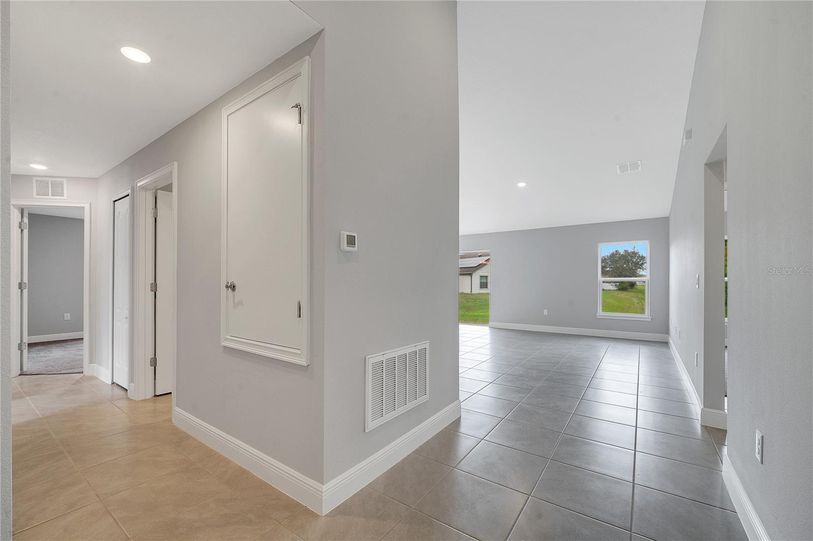 43 PETERLEE CT, KISSIMMEE, FL, 34758