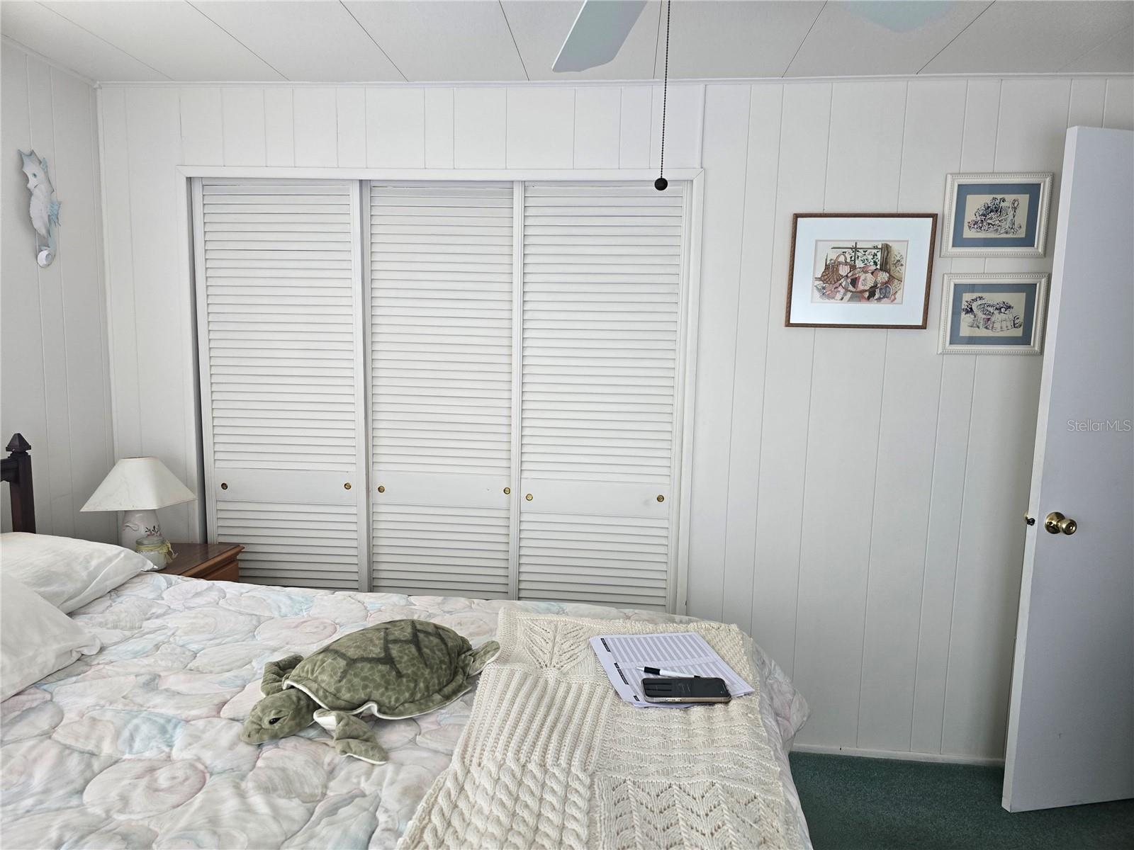 118 PARADISE LN, AUBURNDALE, FL, 33823