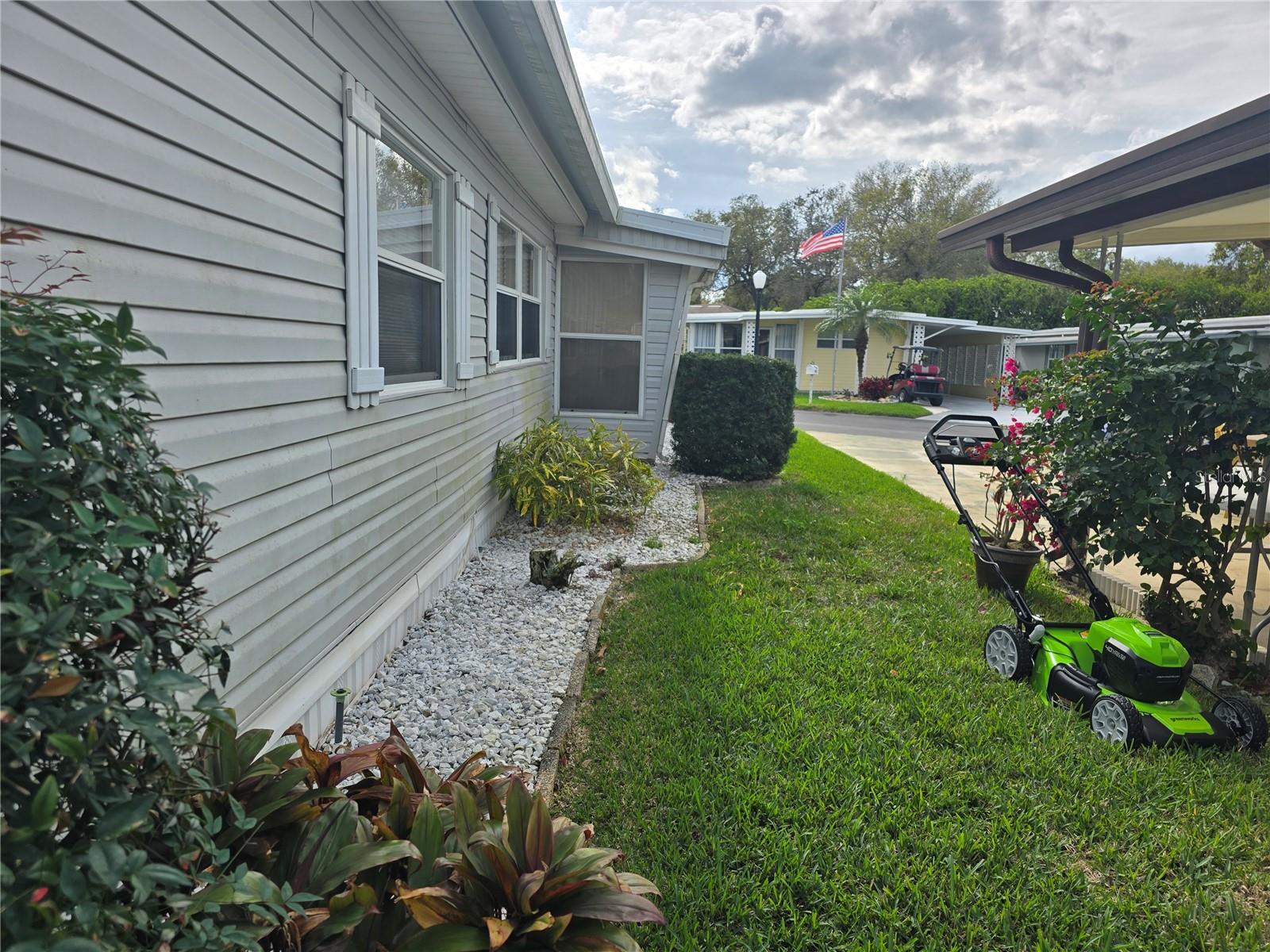 118 PARADISE LN, AUBURNDALE, FL, 33823