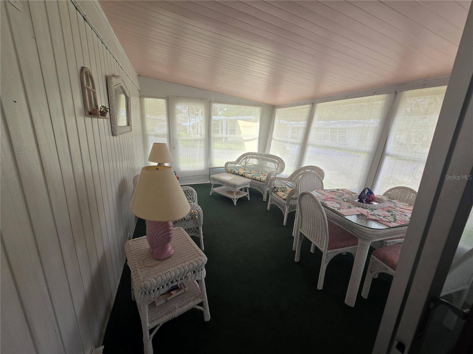 118 PARADISE LN, AUBURNDALE, FL, 33823