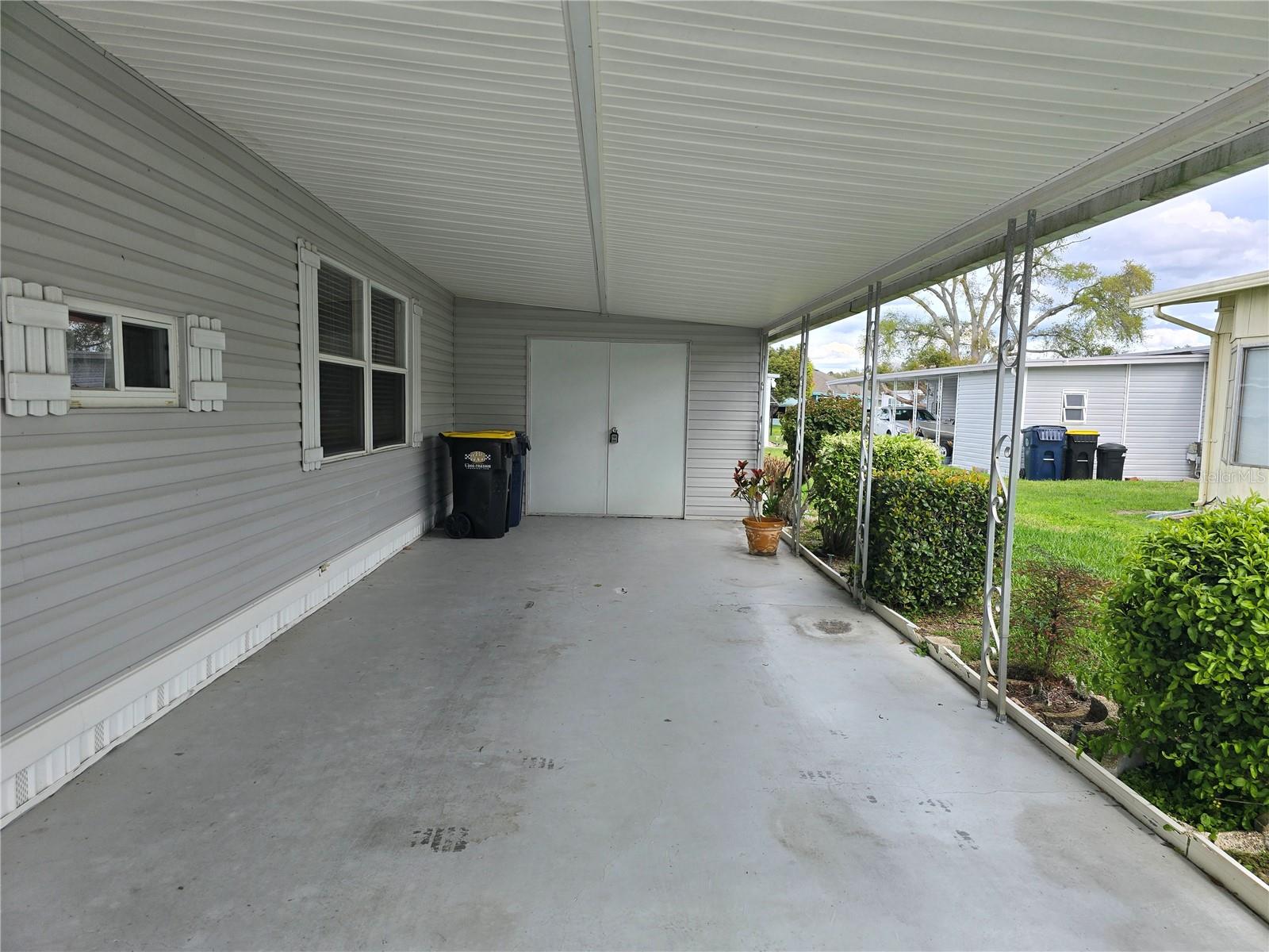 118 PARADISE LN, AUBURNDALE, FL, 33823