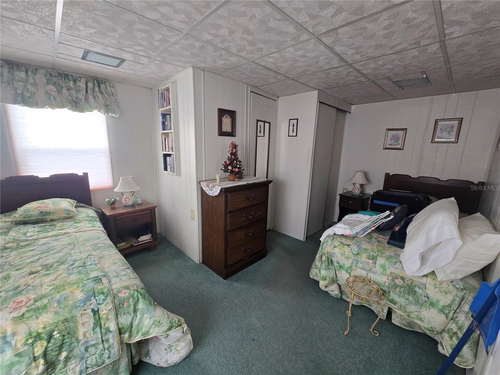118 PARADISE LN, AUBURNDALE, FL, 33823