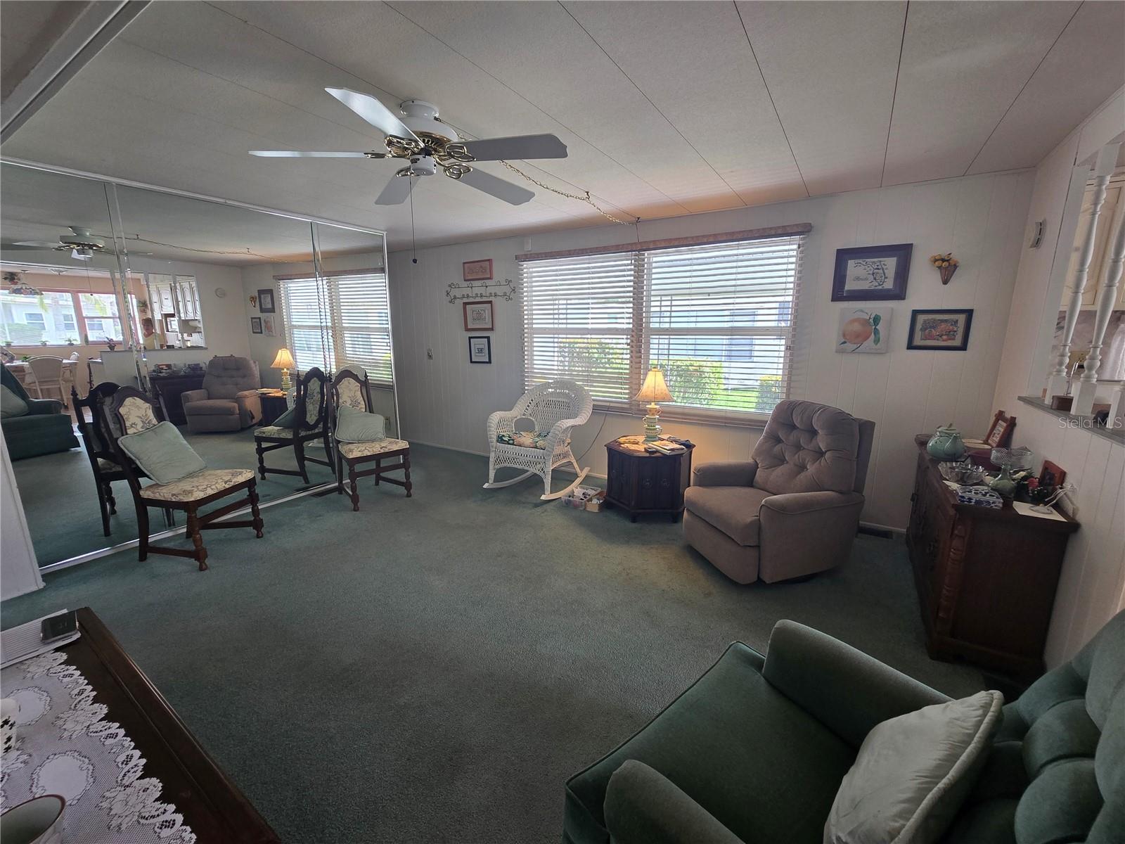 118 PARADISE LN, AUBURNDALE, FL, 33823