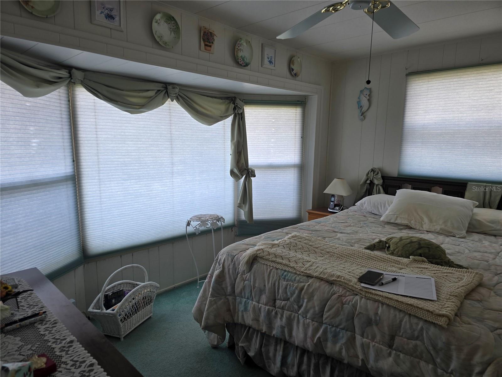 118 PARADISE LN, AUBURNDALE, FL, 33823