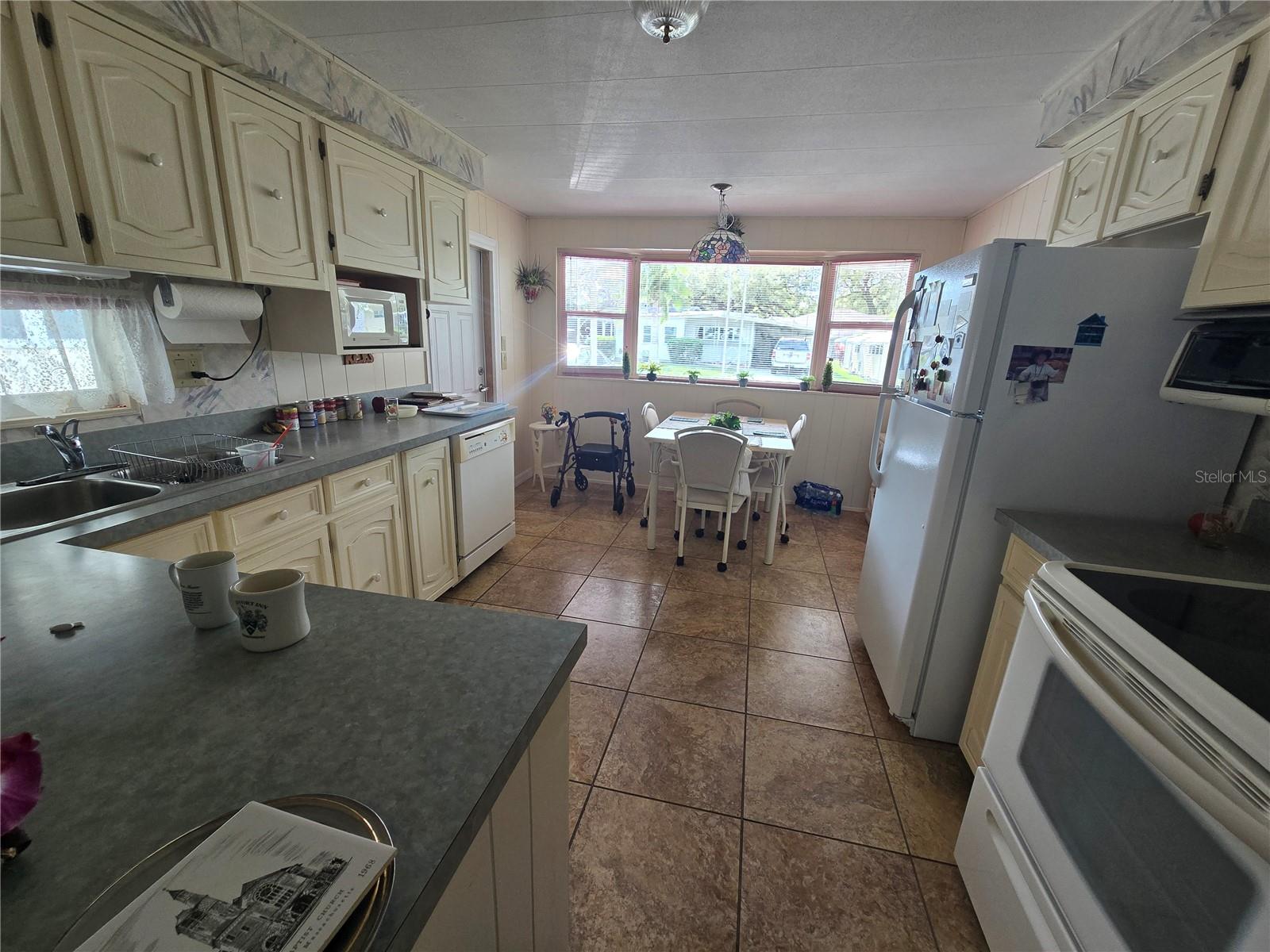 118 PARADISE LN, AUBURNDALE, FL, 33823