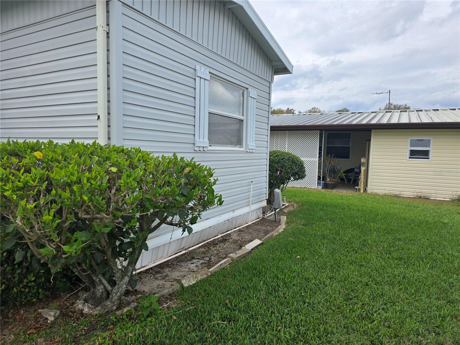 118 PARADISE LN, AUBURNDALE, FL, 33823
