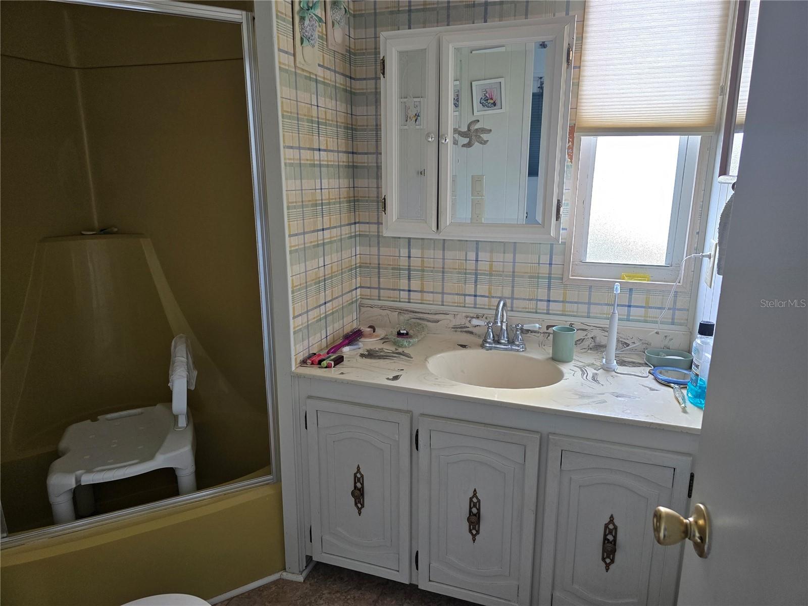 118 PARADISE LN, AUBURNDALE, FL, 33823