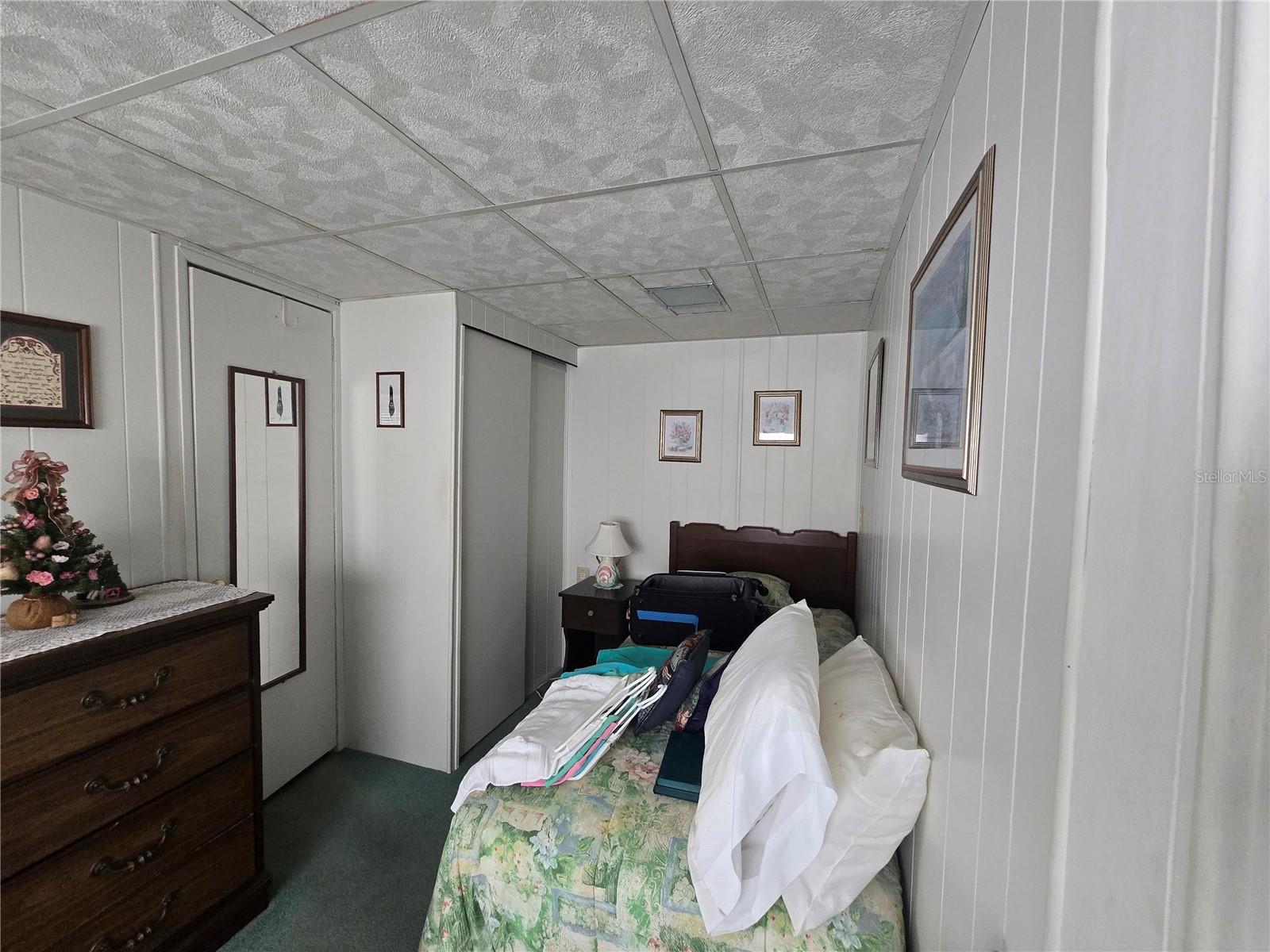 118 PARADISE LN, AUBURNDALE, FL, 33823