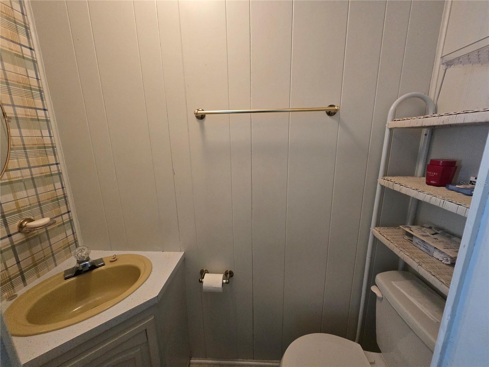 118 PARADISE LN, AUBURNDALE, FL, 33823