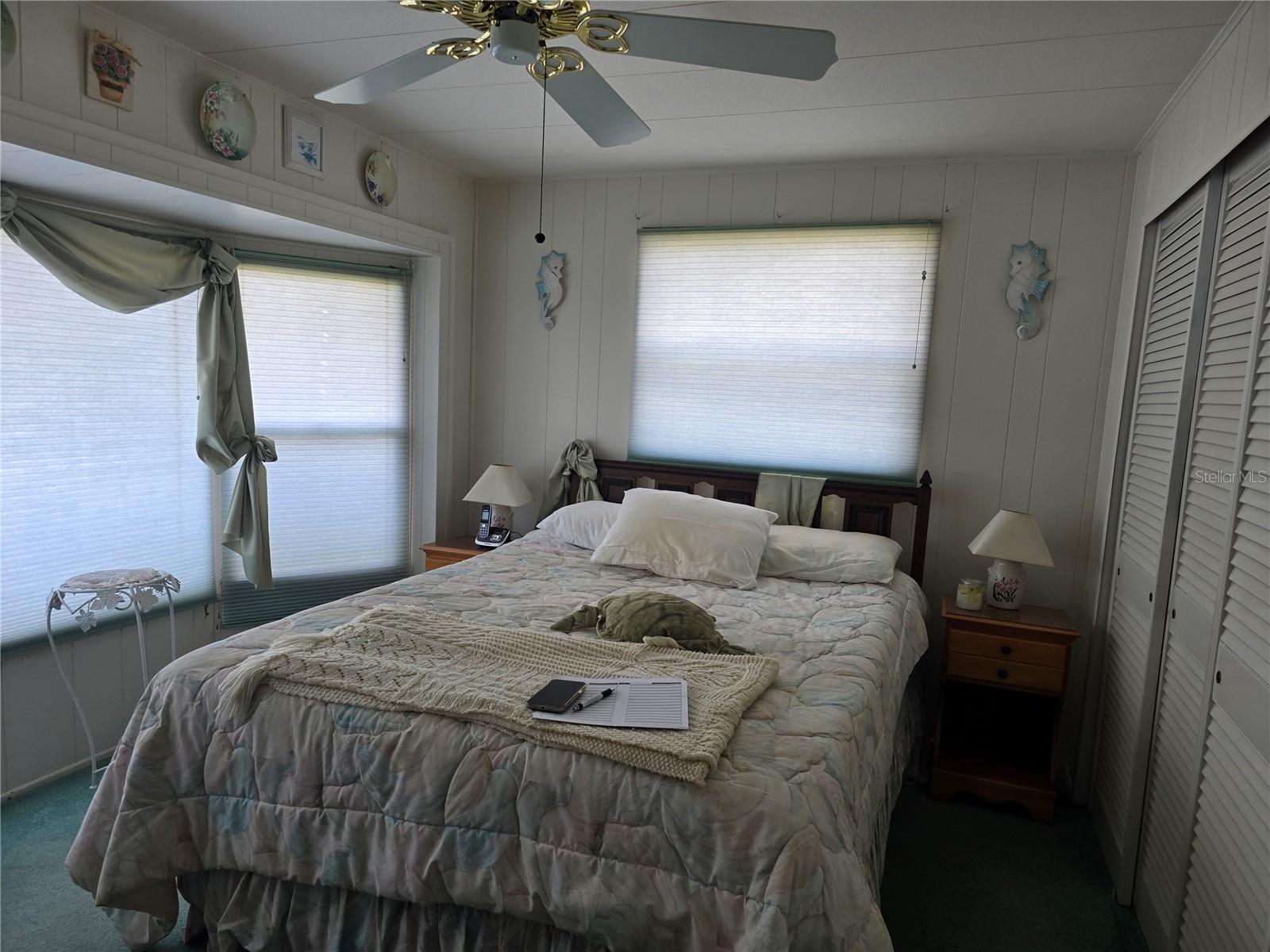 118 PARADISE LN, AUBURNDALE, FL, 33823