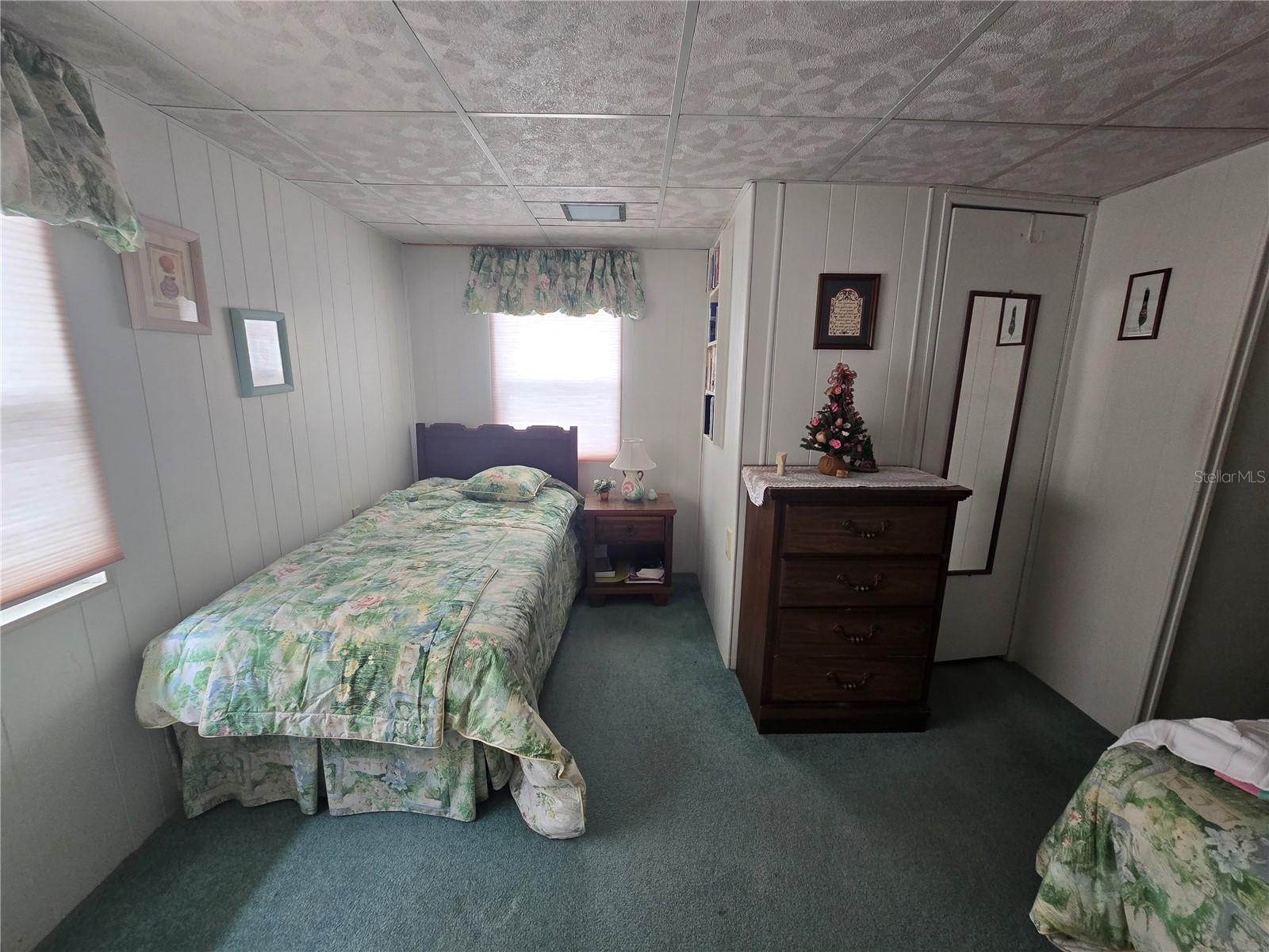 118 PARADISE LN, AUBURNDALE, FL, 33823