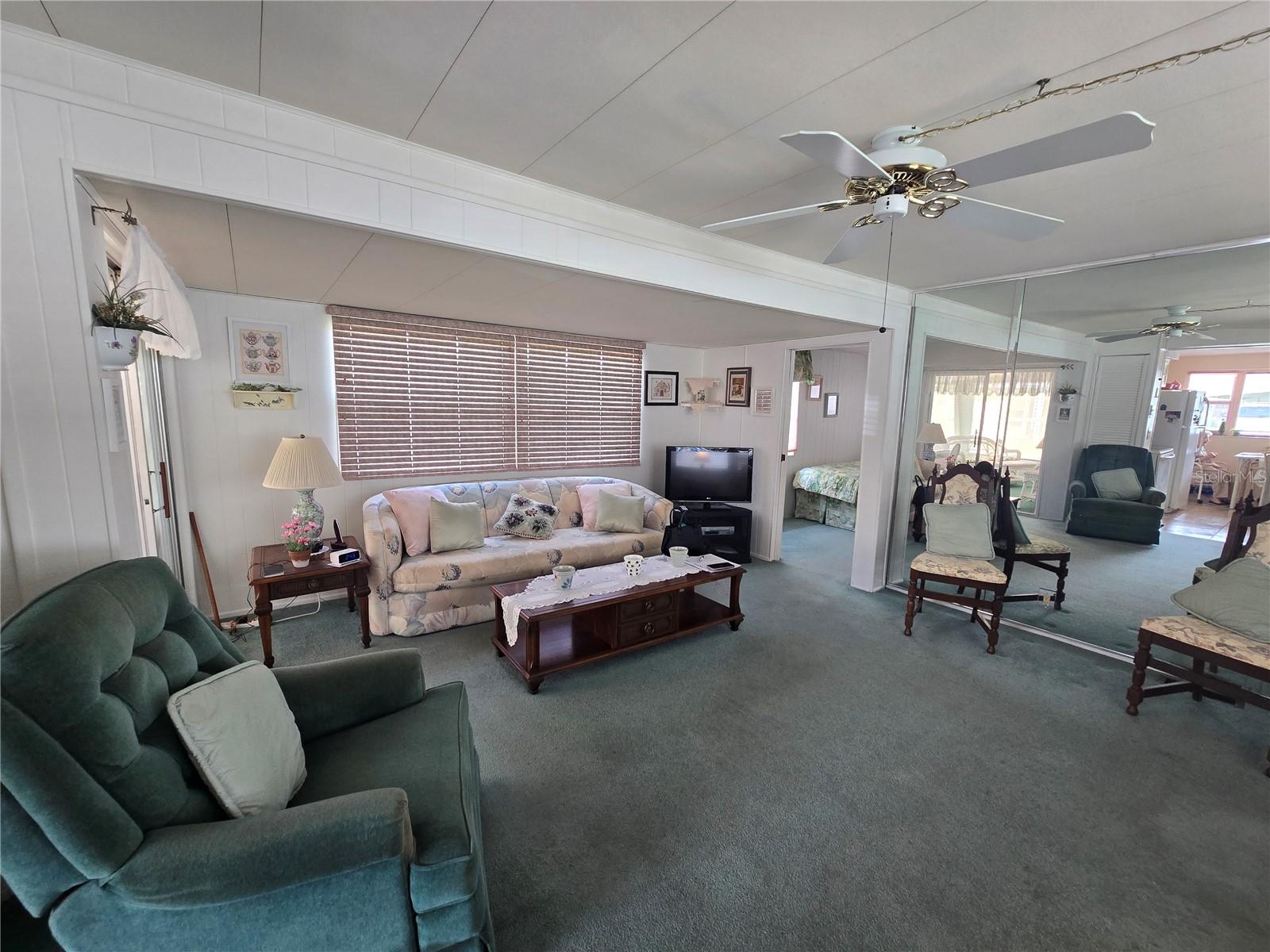 118 PARADISE LN, AUBURNDALE, FL, 33823