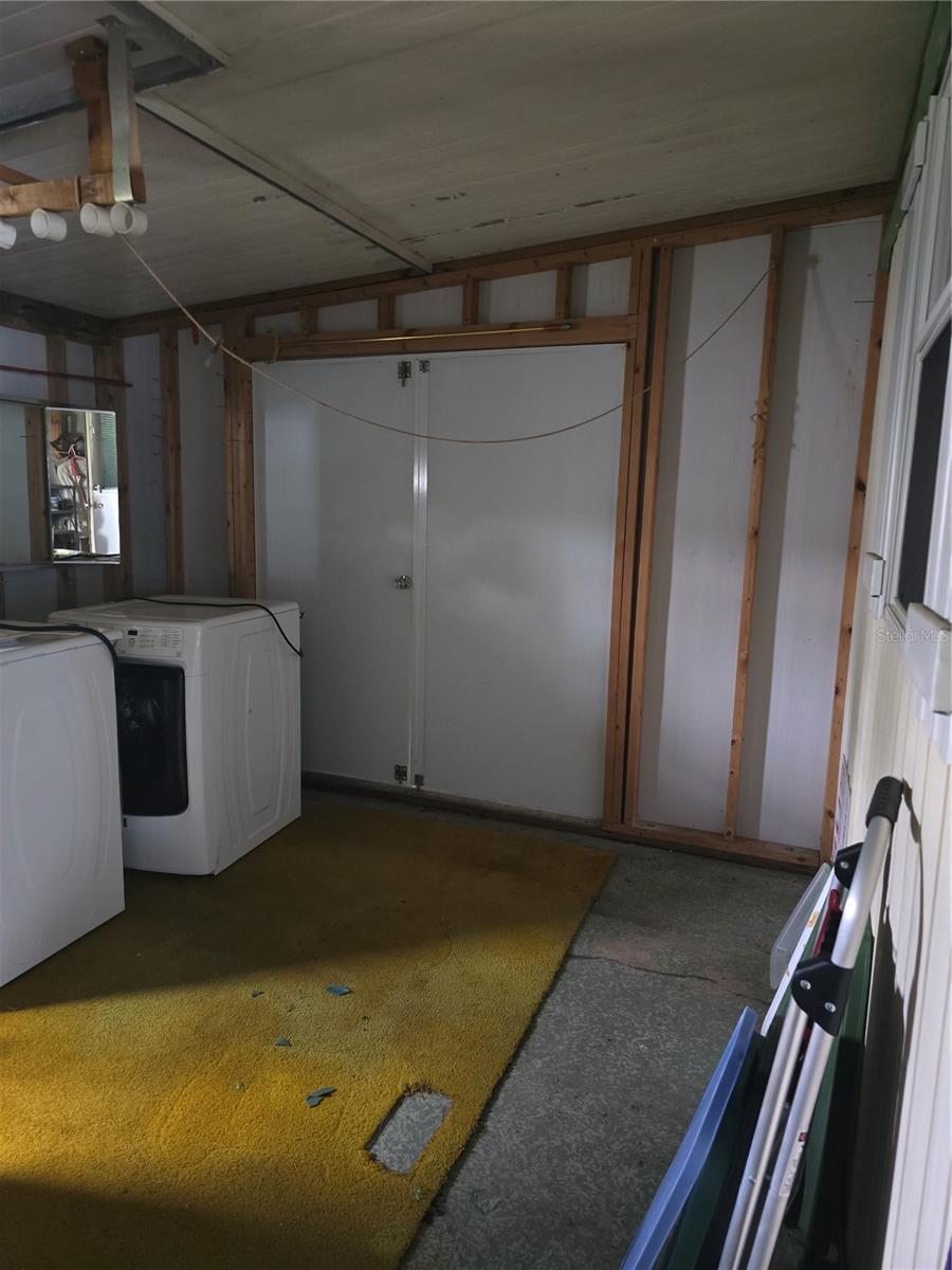 118 PARADISE LN, AUBURNDALE, FL, 33823