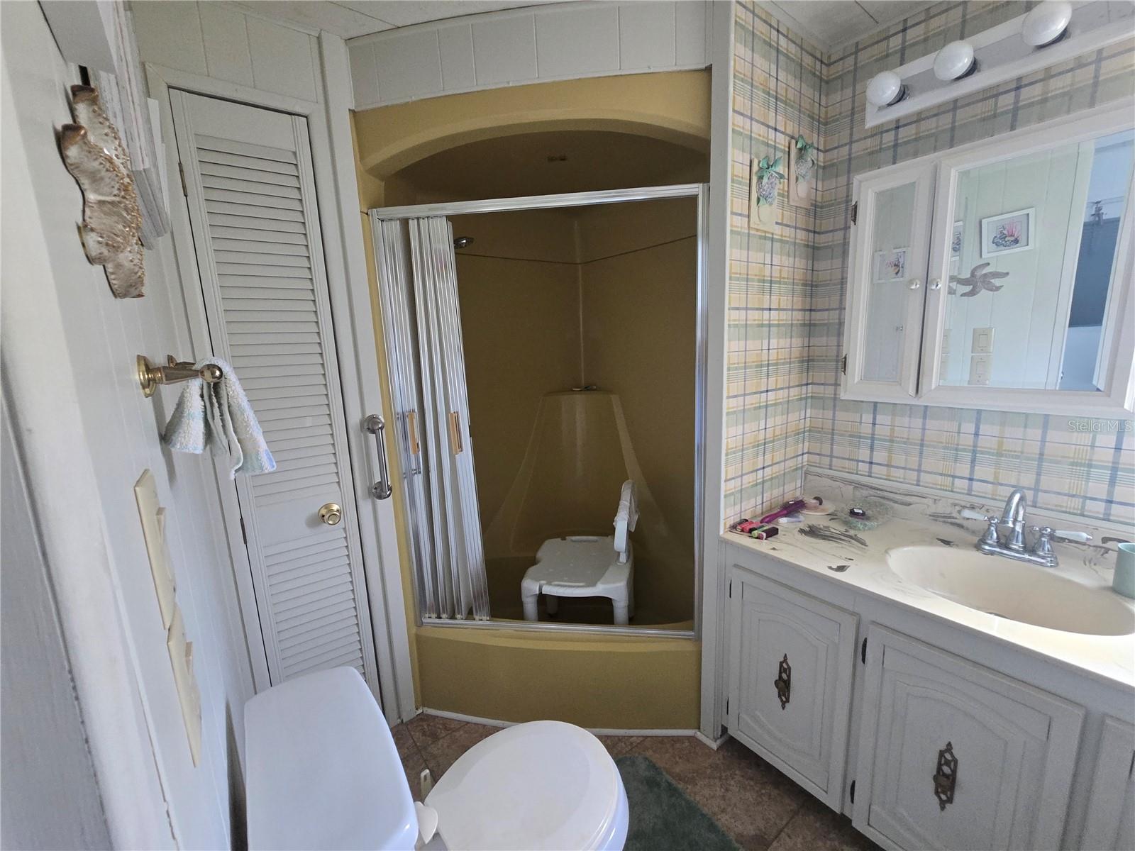 118 PARADISE LN, AUBURNDALE, FL, 33823
