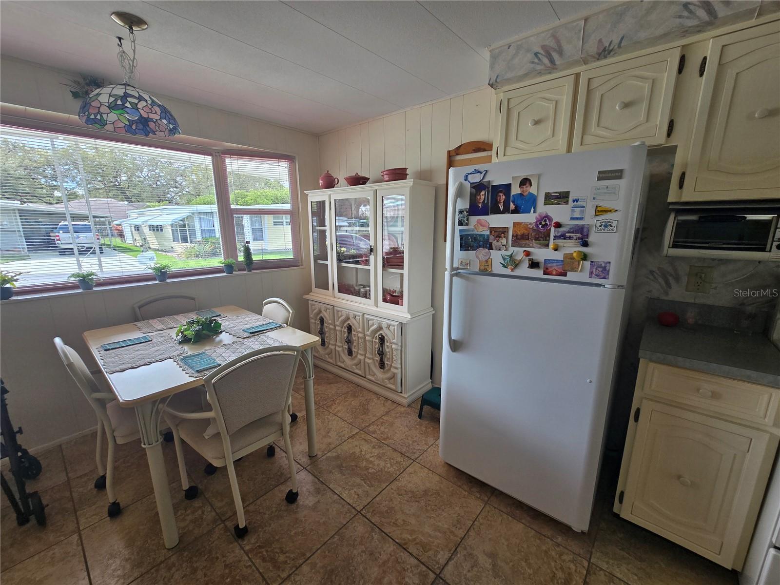 118 PARADISE LN, AUBURNDALE, FL, 33823