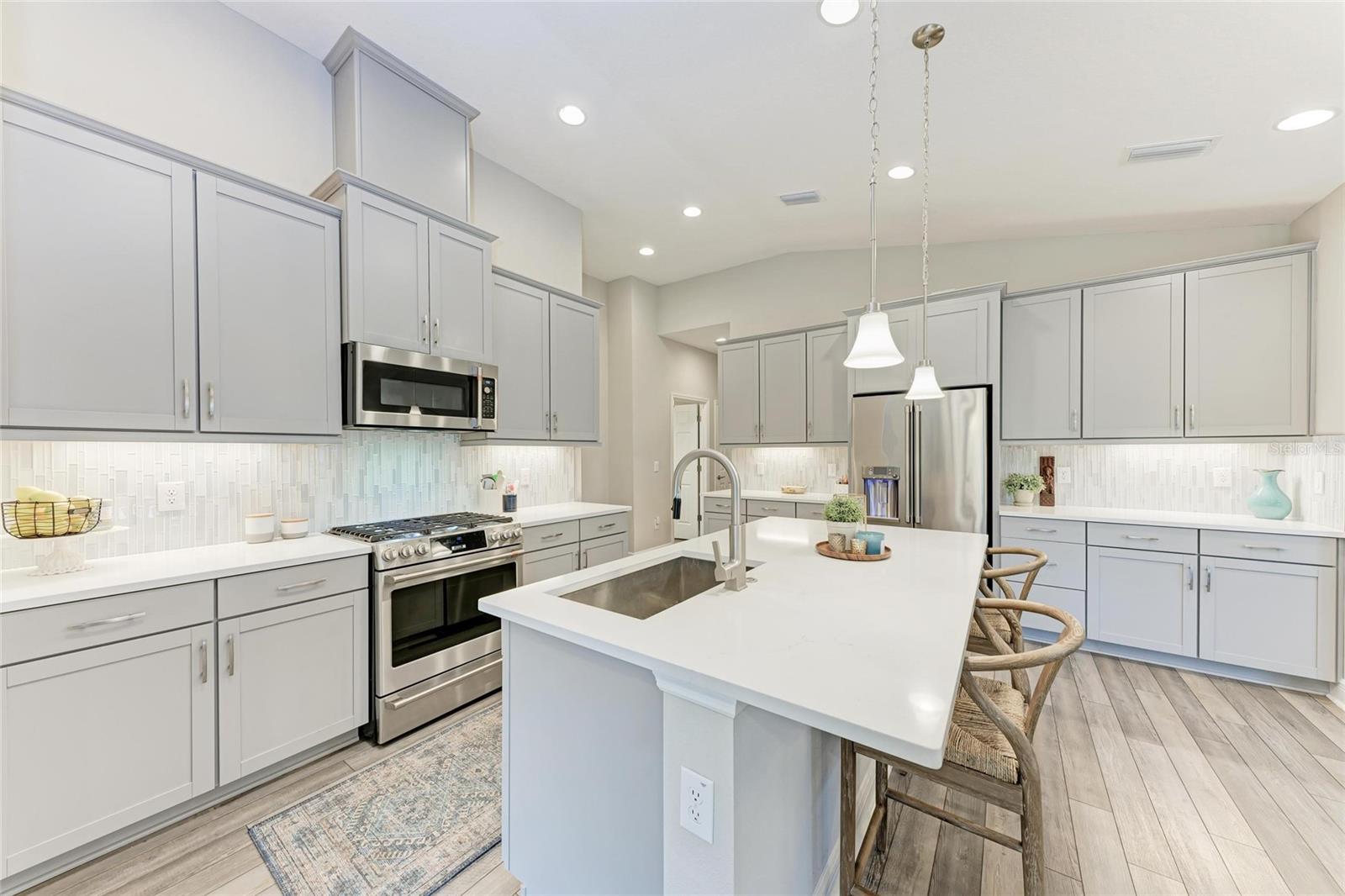 12476 OAK HILL WAY, PARRISH, FL, 34219