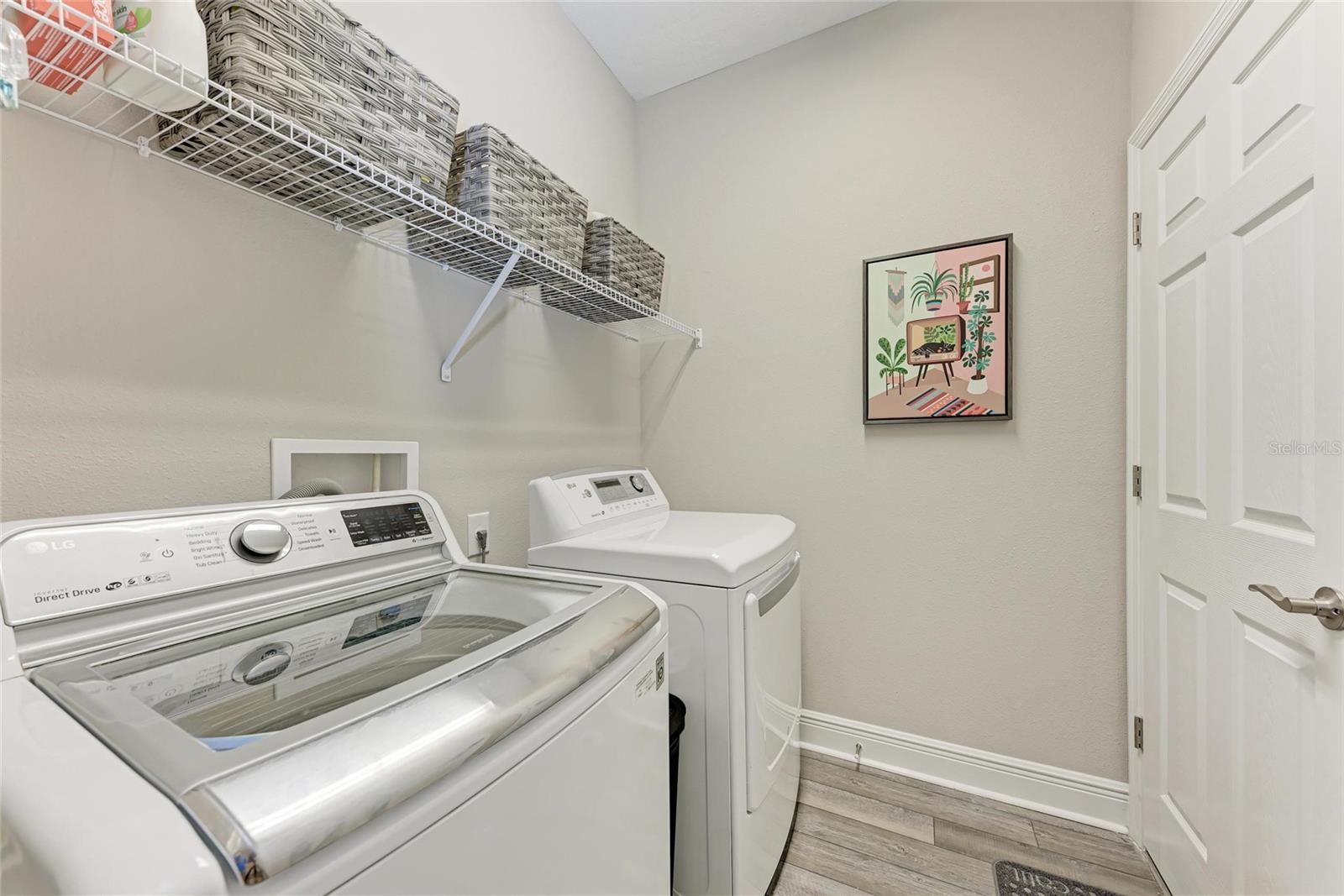 12476 OAK HILL WAY, PARRISH, FL, 34219