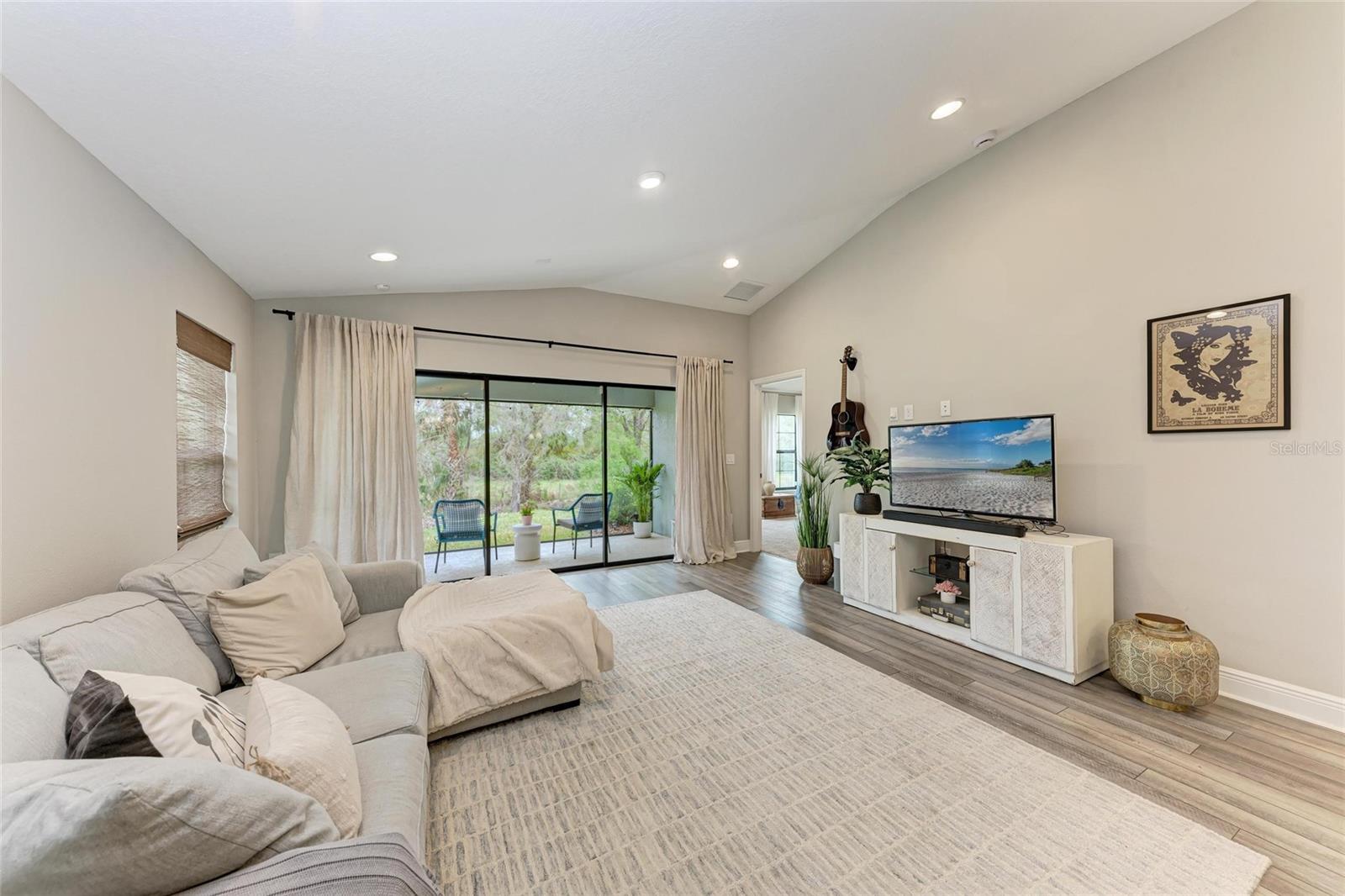 12476 OAK HILL WAY, PARRISH, FL, 34219