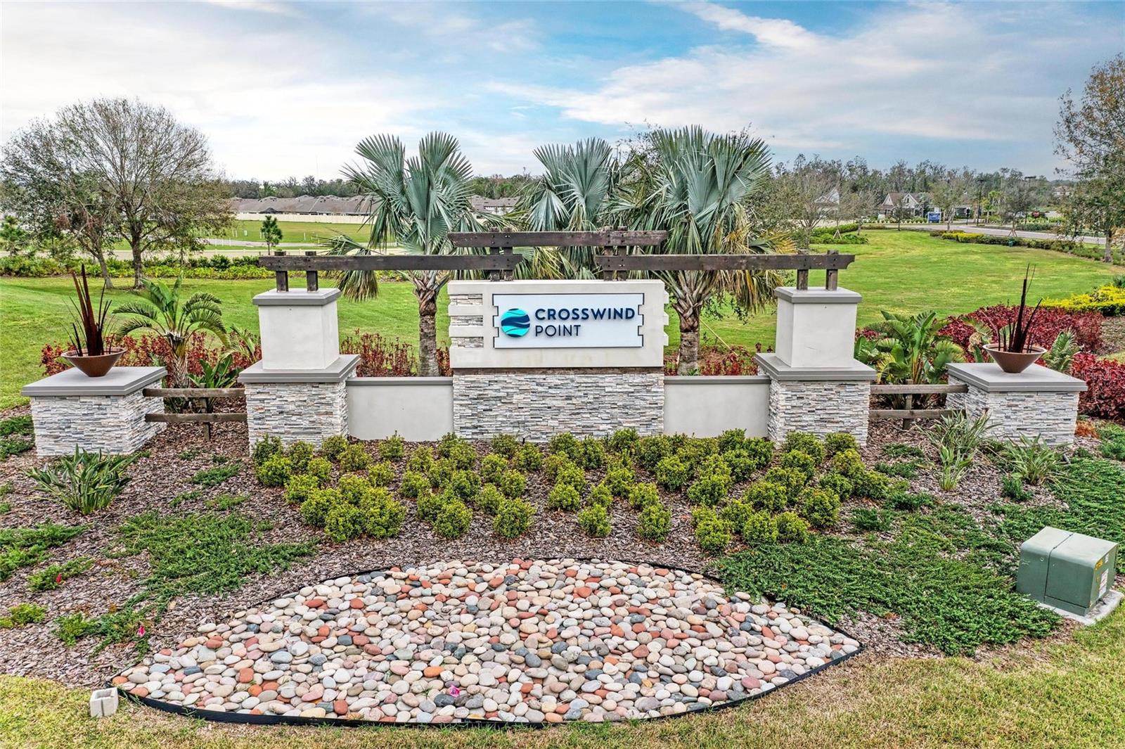 12476 OAK HILL WAY, PARRISH, FL, 34219