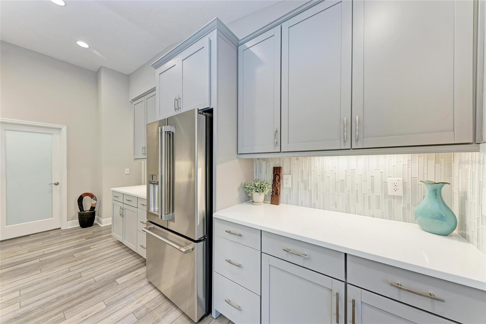 12476 OAK HILL WAY, PARRISH, FL, 34219