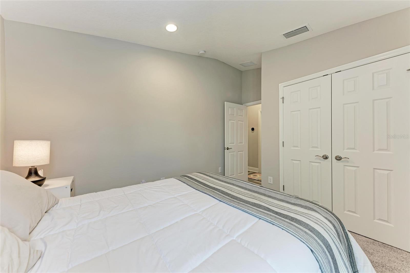 12476 OAK HILL WAY, PARRISH, FL, 34219