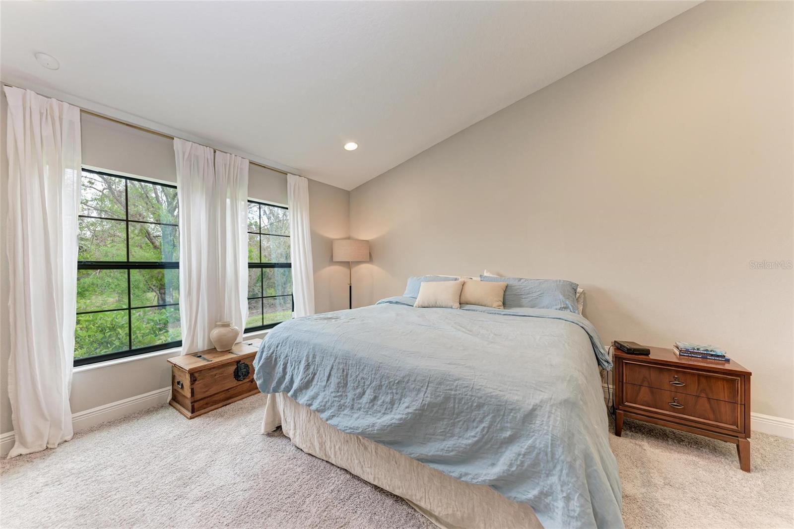 12476 OAK HILL WAY, PARRISH, FL, 34219