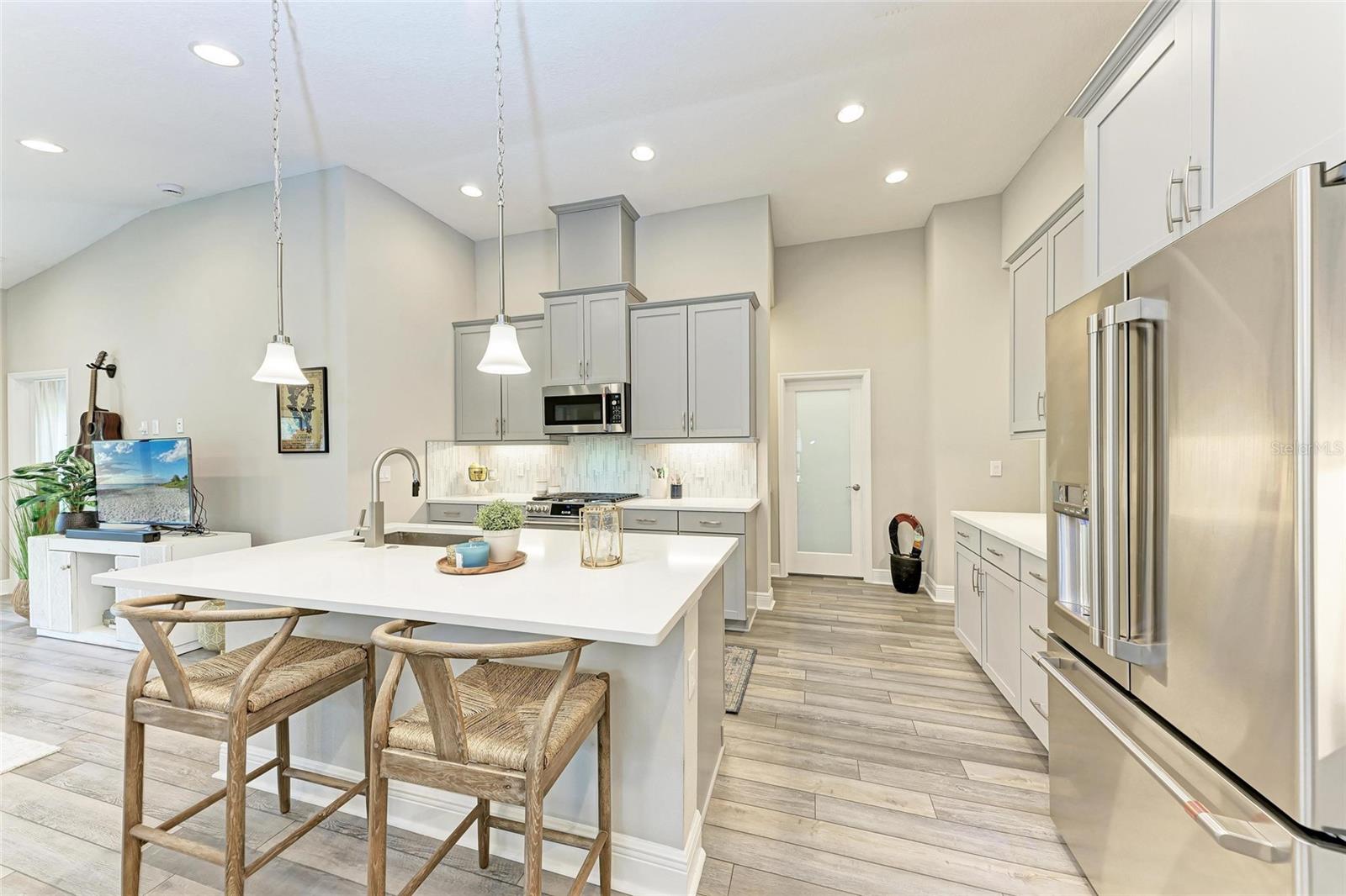 12476 OAK HILL WAY, PARRISH, FL, 34219