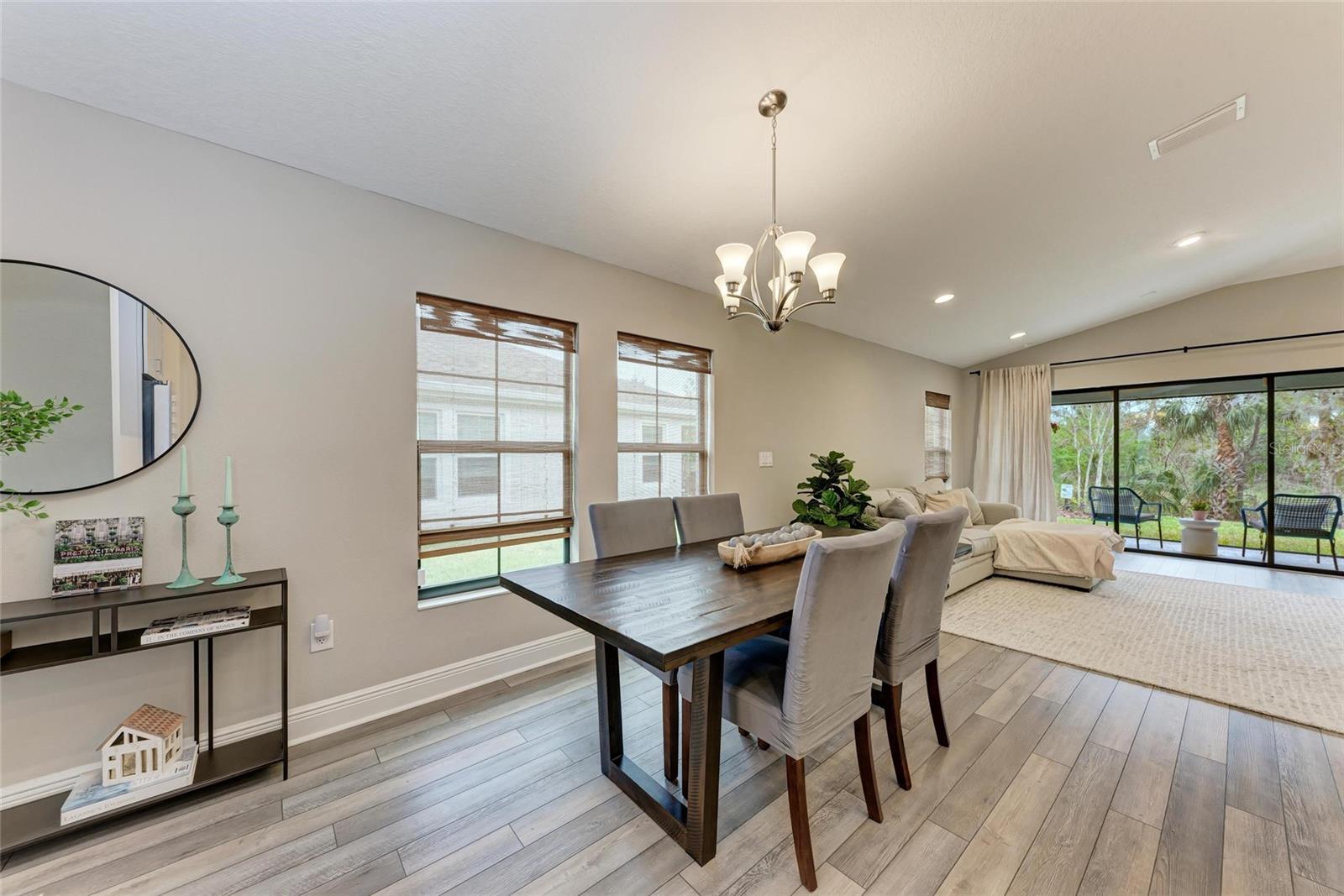 12476 OAK HILL WAY, PARRISH, FL, 34219