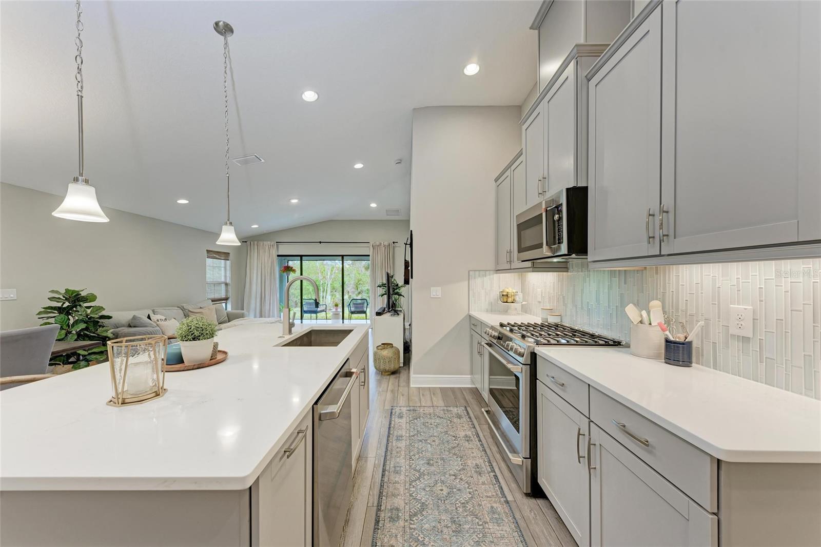 12476 OAK HILL WAY, PARRISH, FL, 34219