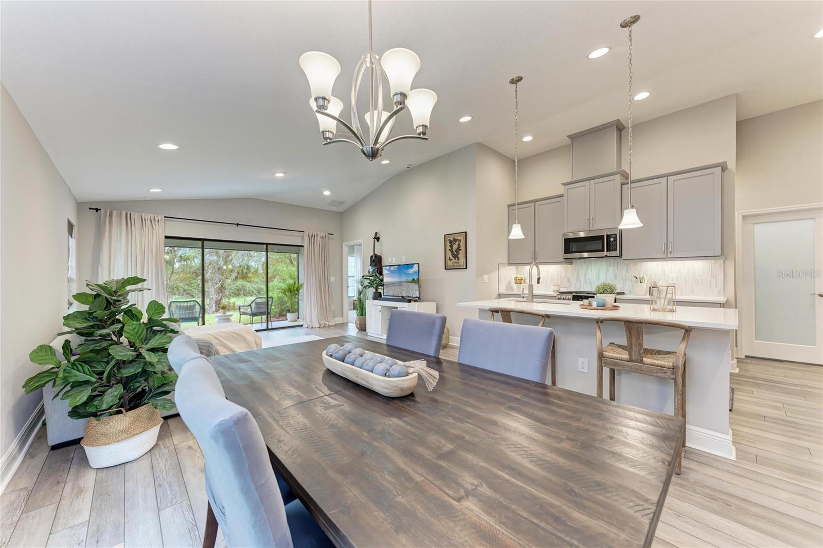 12476 OAK HILL WAY, PARRISH, FL, 34219