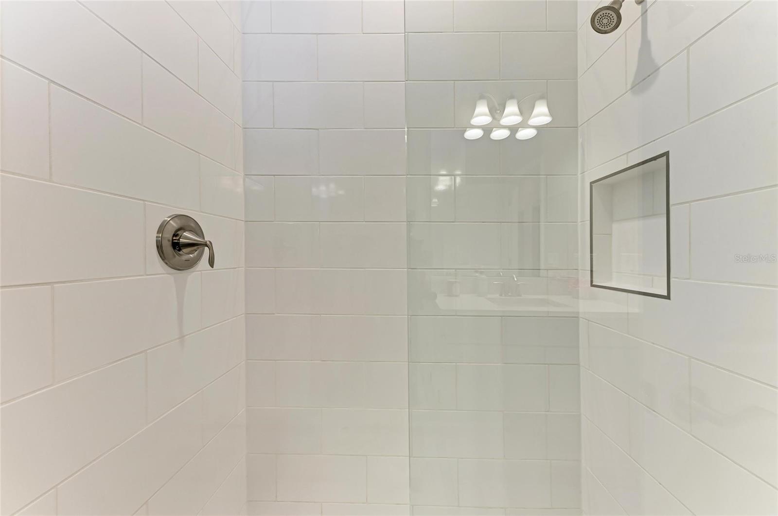 12476 OAK HILL WAY, PARRISH, FL, 34219