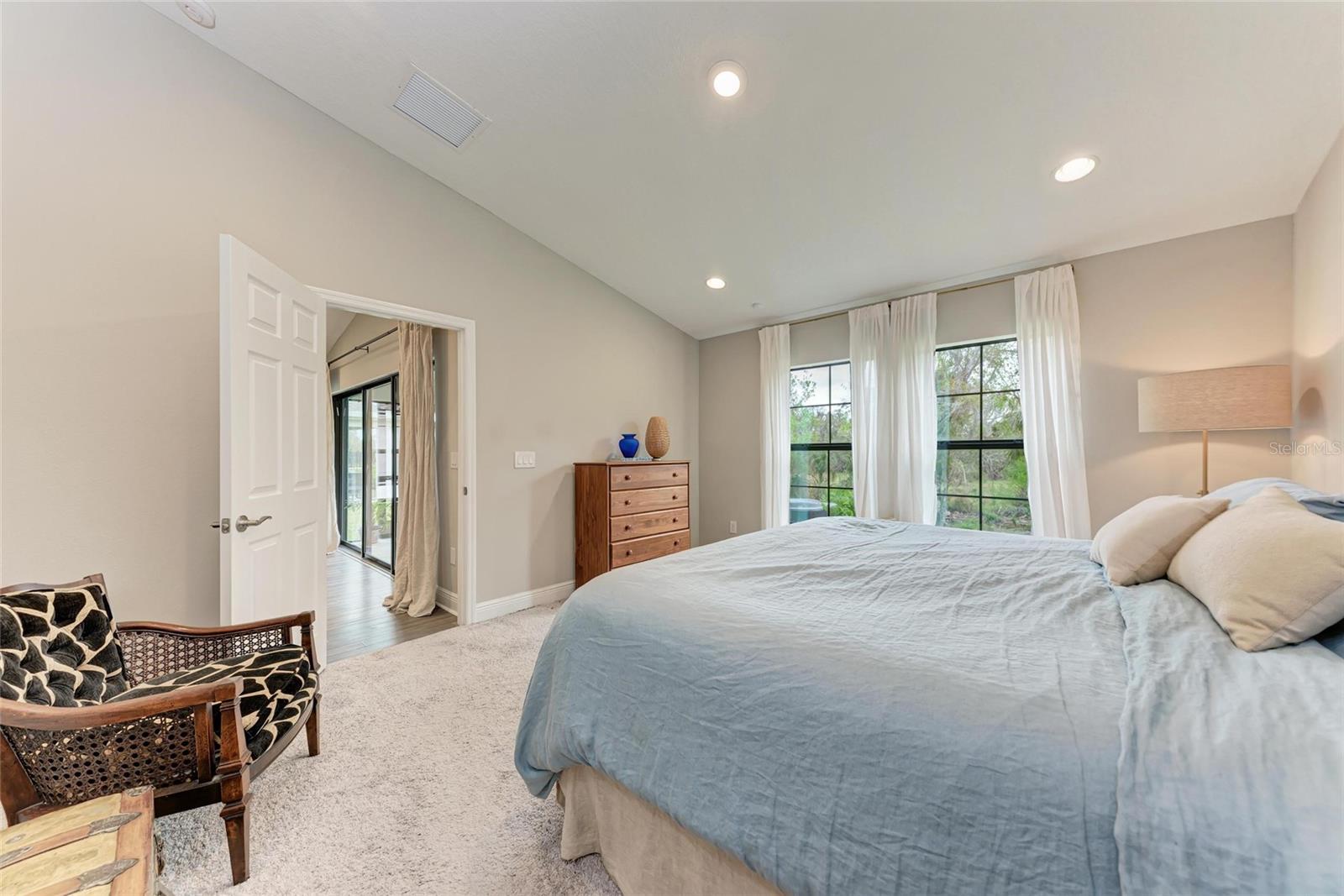 12476 OAK HILL WAY, PARRISH, FL, 34219