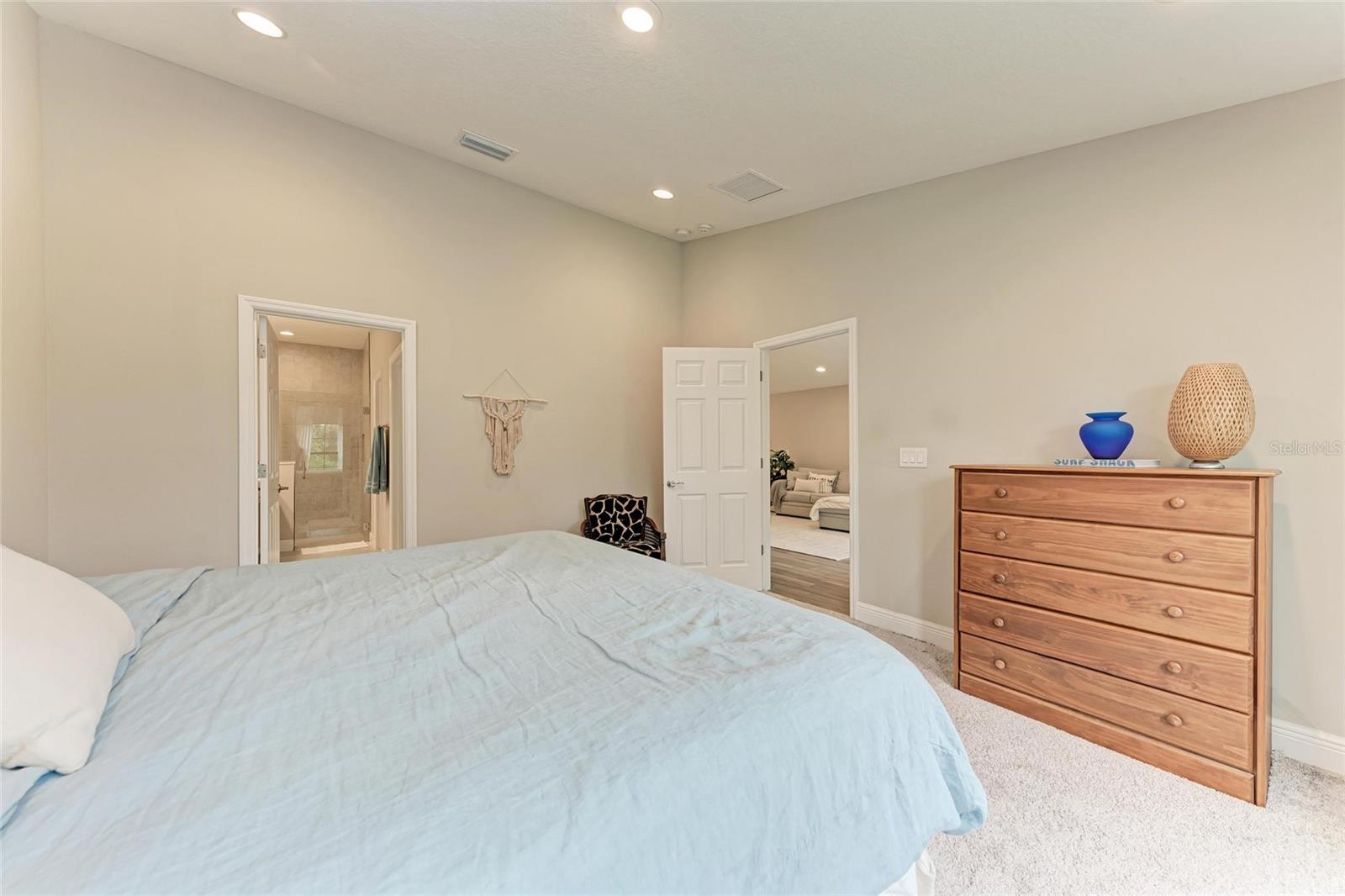 12476 OAK HILL WAY, PARRISH, FL, 34219