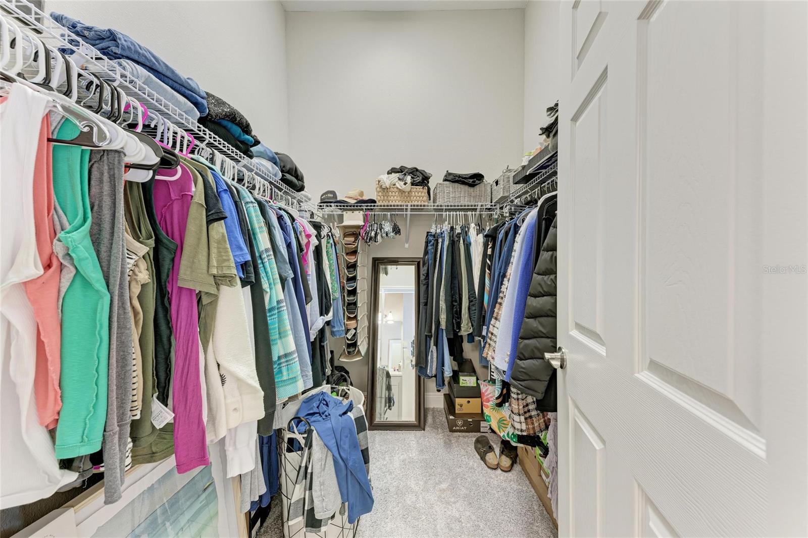 12476 OAK HILL WAY, PARRISH, FL, 34219