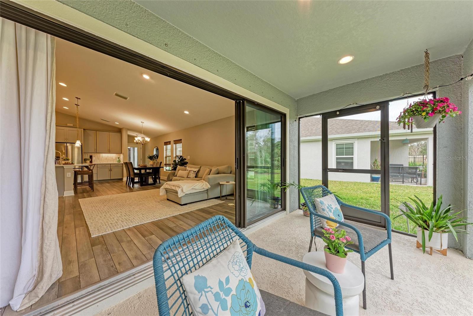 12476 OAK HILL WAY, PARRISH, FL, 34219