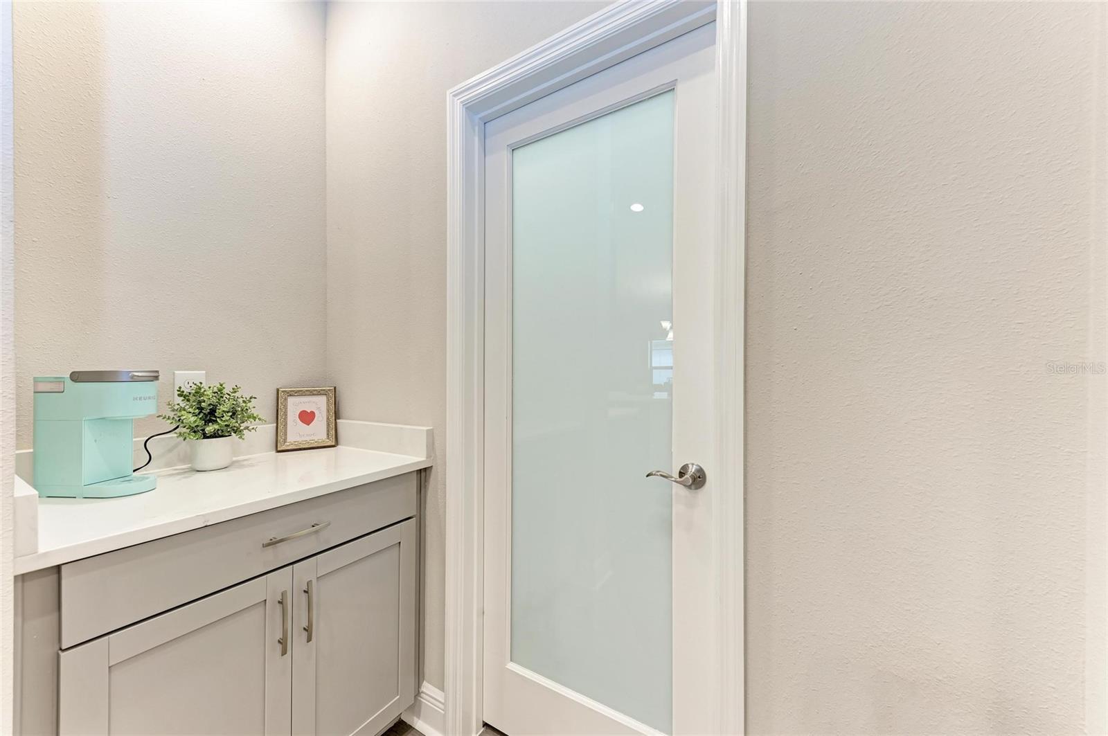 12476 OAK HILL WAY, PARRISH, FL, 34219