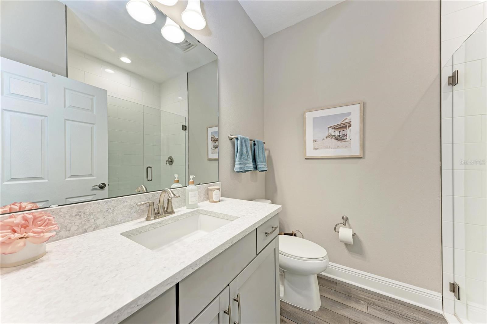 12476 OAK HILL WAY, PARRISH, FL, 34219