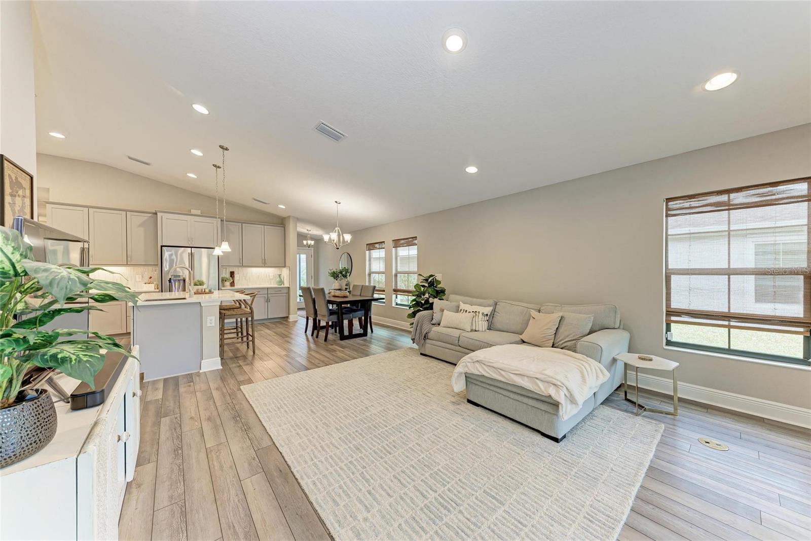 12476 OAK HILL WAY, PARRISH, FL, 34219