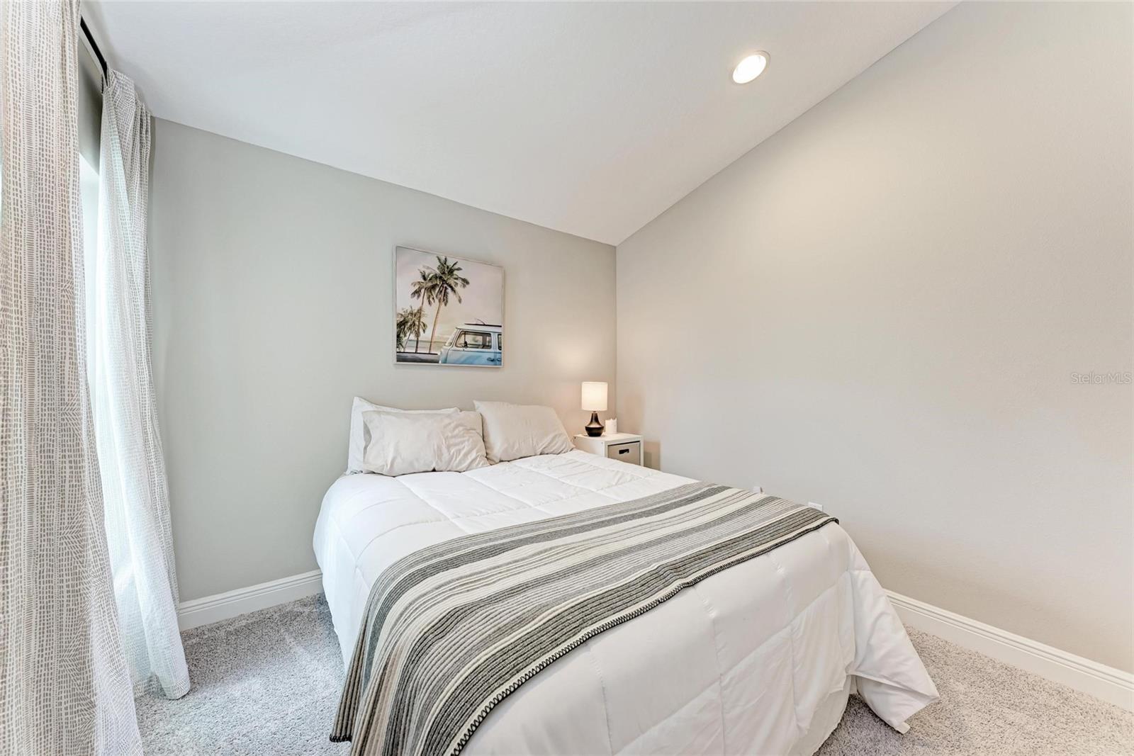 12476 OAK HILL WAY, PARRISH, FL, 34219