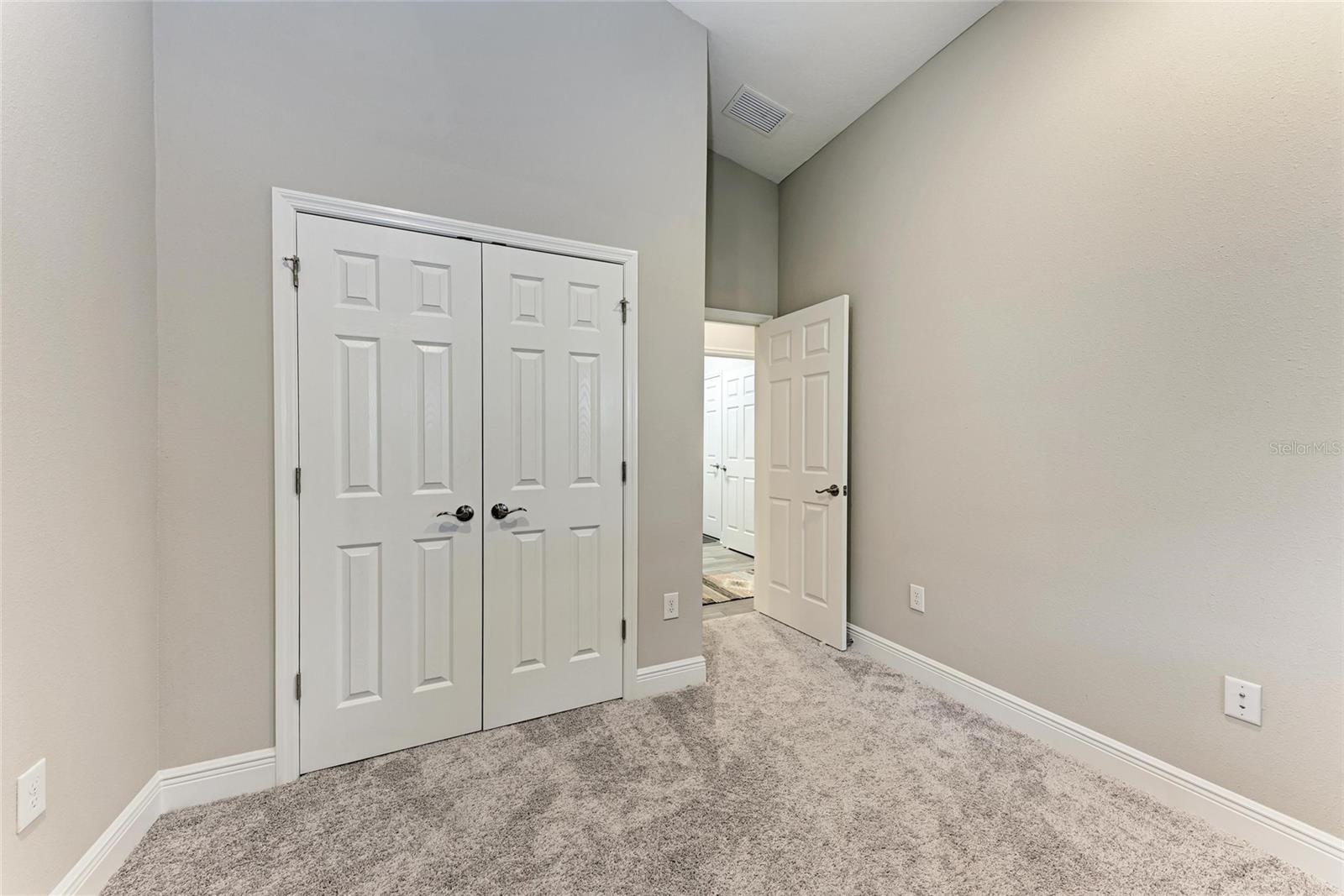 12476 OAK HILL WAY, PARRISH, FL, 34219