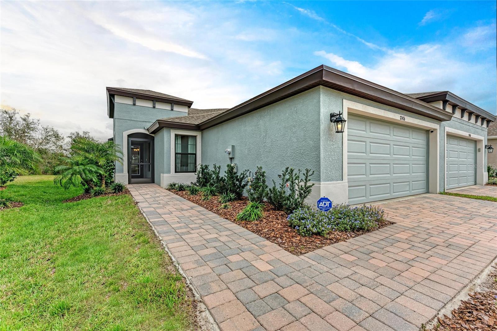 12476 OAK HILL WAY, PARRISH, FL, 34219