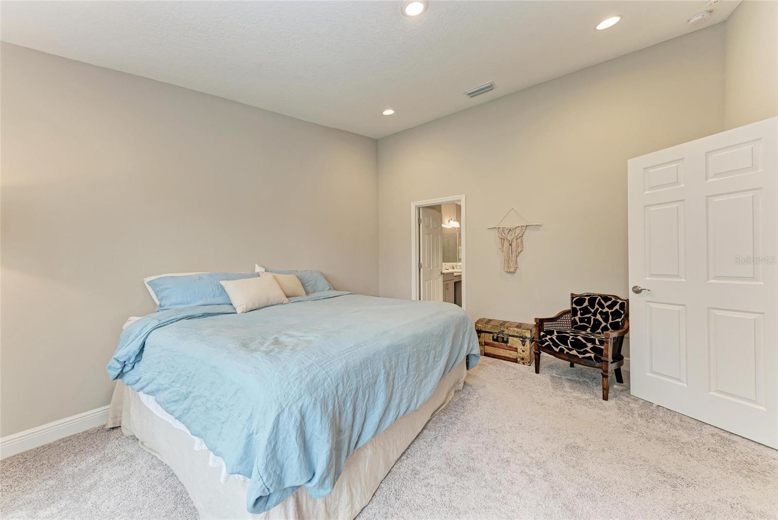 12476 OAK HILL WAY, PARRISH, FL, 34219